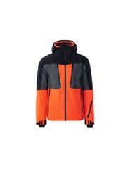 Brugi 4ARK M Ski Jacket 92800463914