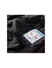 Brugi 4ARK M Ski Jacket 92800463914-thumb-6
