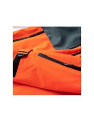 Brugi 4ARK M Ski Jacket 92800463914-thumb-3