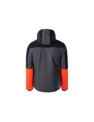 Brugi 4ARK M Ski Jacket 92800463914-thumb-1
