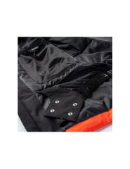 Brugi 4ARK M Ski Jacket 92800463914-thumb-5