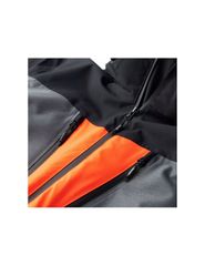 Brugi 4ARK M Ski Jacket 92800463914-thumb-2