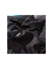 Brugi 4ARK M Ski Jacket 92800463914-thumb-4