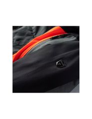 Brugi 4ARK M Ski Jacket 92800463914-thumb-7