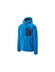 Elbrus Sogne M jacket 92800371881