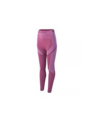 HiTec Rair Bottom thermoactive leggings W 92800565095