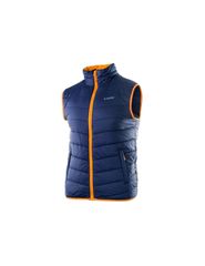 HiTec Solner II M vest 92800212133