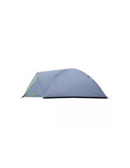 HiTec Solarpro 4 tent 92800350255-thumb-2