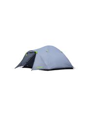 HiTec Solarpro 4 tent 92800350255