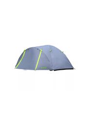 HiTec Solarpro 4 tent 92800350255-thumb-1