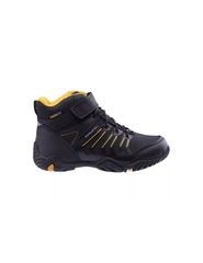 Elbrus Erimley Mid Wp Teen Jr shoes 92800377064