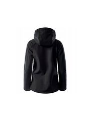 Elbrus Iver Wo's W jacket 92800299729-thumb-1