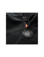 Elbrus Iver Wo's W jacket 92800299729-thumb-3