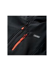 Elbrus Iver Wo's W jacket 92800299729-thumb-2