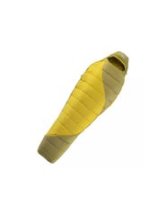 Elbrus Karakol Primaloft 92800407771 sleeping bag