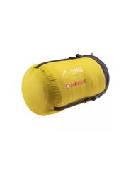 Elbrus Karakol Primaloft 92800407771 sleeping bag-thumb-2