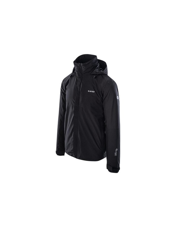 HiTec Helmo M jacket 92800377531