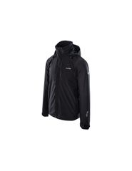 HiTec Helmo M jacket 92800377531