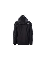 HiTec Helmo M jacket 92800377531-thumb-1