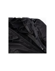 HiTec Helmo M jacket 92800377531-thumb-2
