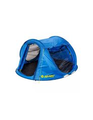 HiTec Gloi 3 tent 92800356088-thumb-2