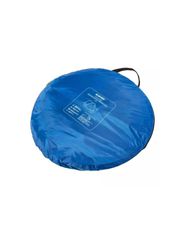 HiTec Gloi 3 tent 92800356088-thumb-3