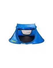 HiTec Gloi 3 tent 92800356088-thumb-1