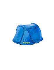HiTec Gloi 3 tent 92800356088