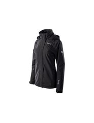 HiTec Lady Oscar W jacket 92800299897