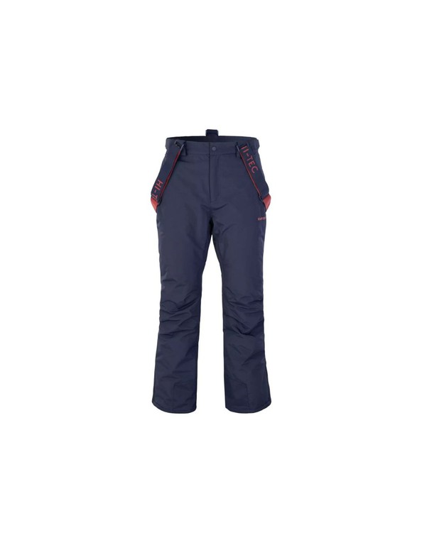 Hitec Darin M ski pants 92800549414