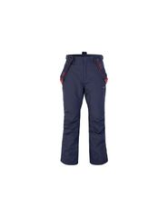 Hitec Darin M ski pants 92800549414