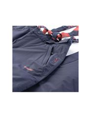Hitec Darin M ski pants 92800549414-thumb-2