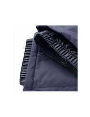 Hitec Darin M ski pants 92800549414-thumb-3
