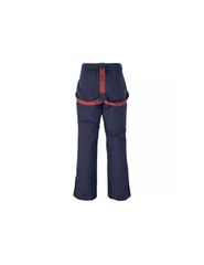 Hitec Darin M ski pants 92800549414-thumb-1