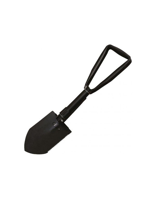 High Peak 41422 shovel