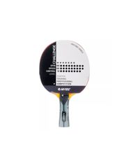 Hitec Challenge racket 92800438369-thumb-1