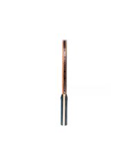 Hitec Challenge racket 92800438369-thumb-2