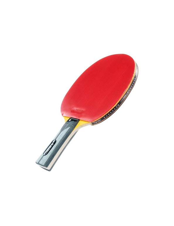 Hitec Challenge racket 92800438369