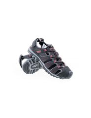 HiTec Tiore M sandals 92800081082