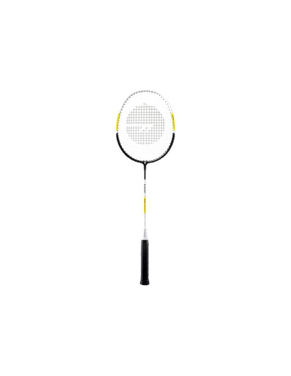 HiTec Spin racket 92800272748