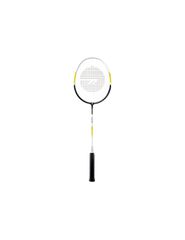 HiTec Spin racket 92800272748