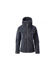 Elbrus Malaspina Wo's Sympatex W jacket 92800481819