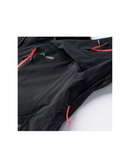 Elbrus Montoni Jacket M 92800396365-thumb-6