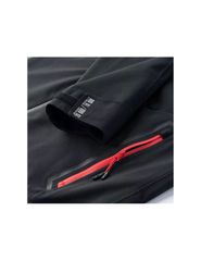 Elbrus Montoni Jacket M 92800396365-thumb-5