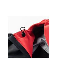Elbrus Montoni Jacket M 92800396365-thumb-7