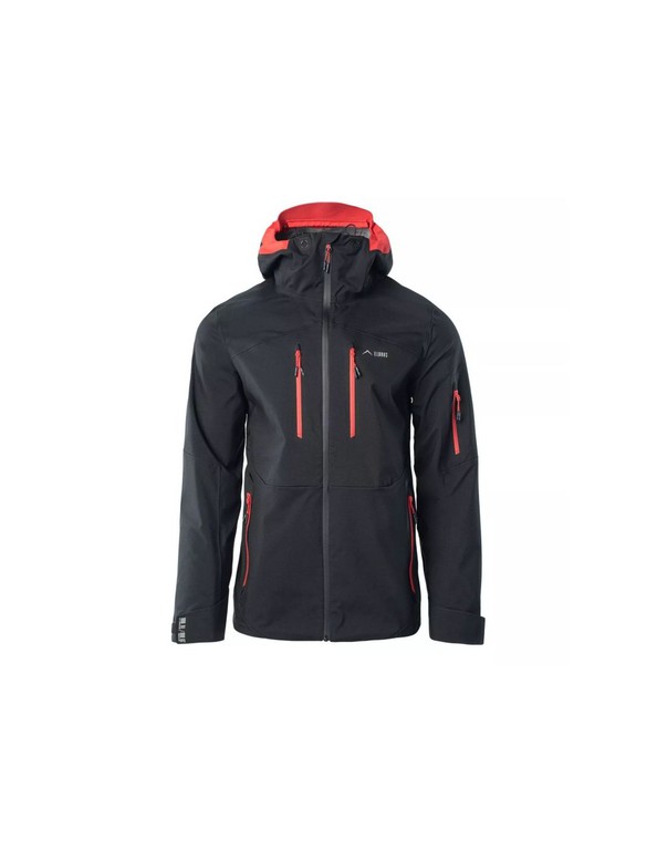 Elbrus Montoni Jacket M 92800396365