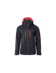 Elbrus Montoni Jacket M 92800396365