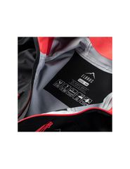 Elbrus Montoni Jacket M 92800396365-thumb-4