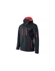 Elbrus Montoni Jacket M 92800396365-thumb-1