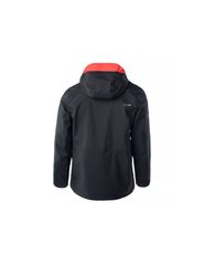 Elbrus Montoni Jacket M 92800396365-thumb-2